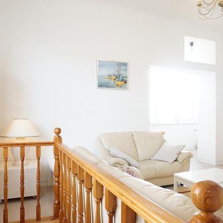 Home3City Grande Sopot Eksteriør billede